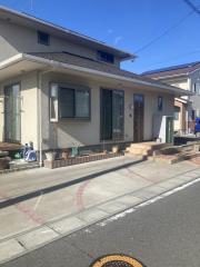 のぞみ野戸建住宅