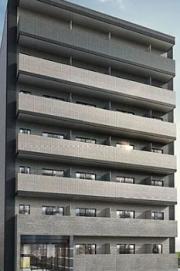 東京メトロ有楽町線江戸川橋駅まで徒歩6分