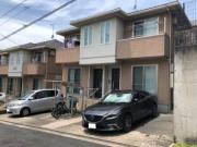 クラヴィエ B棟