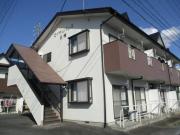 ＪＲ東海道本線沼津駅までバス約10分 徒歩5分