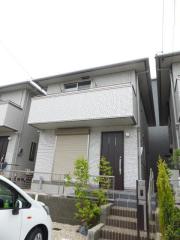 パナホームガーデン