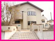 グランパセオ高屋