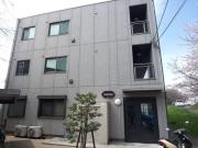 コンフタブル