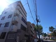 ハイツseasee
