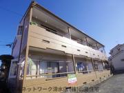 コーポライナー