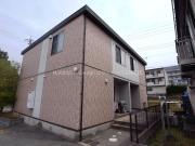ビューテラスダイキ C棟