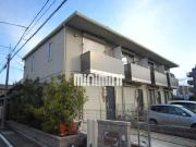 ヴィラージュ八田