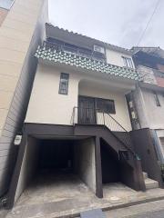 加美北中古戸建