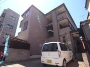 コンフォート宮本町