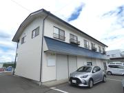 宮嶋ハイツI