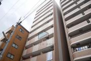 M′プラザ布施弐番館