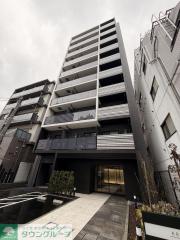 ARKMARK大塚