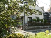 ＪＲ京浜東北・根岸線東神奈川駅まで徒歩5分