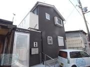 ＪＲ山陽本線明石駅まで徒歩15分