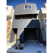 東京メトロ東西線南砂町駅まで徒歩18分