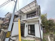 山陽電鉄本線西舞子駅まで徒歩5分