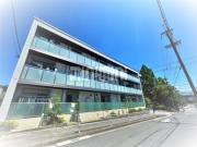メゾン共栄