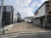 八王子市横川町 新築戸建