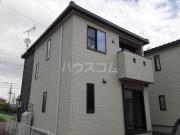 シャトーノール