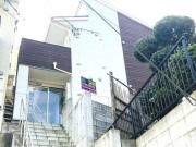 京急本線南太田駅まで徒歩10分
