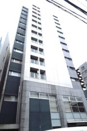 ウィルテラス千歳烏山