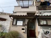 俊徳町5丁目 貸家