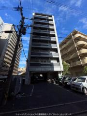 アリエストム