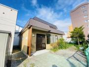 貸家 真栄1丁目5-6