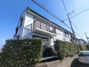 ＪＲ総武本線四街道駅まで徒歩15分