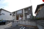 京阪本線寝屋川市駅まで徒歩12分