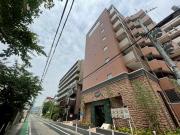 阪神本線西宮駅まで徒歩6分