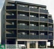 ジェノヴィア学芸大学