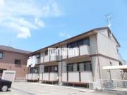 カーサISHIDA