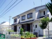 みつわ台ファミリオ