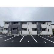 O′s court