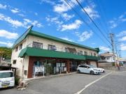 桝井ビル