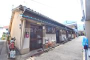 新橋町19-15平屋