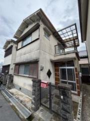 西板持町戸建8-15-27