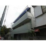 東急目黒線武蔵小山駅まで徒歩7分