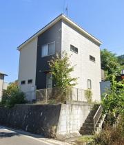 長野県松本市大字中山