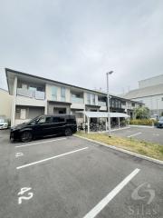 大阪モノレール本線南摂津駅まで徒歩21分