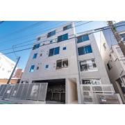 都営大江戸線西新宿五丁目駅まで徒歩7分