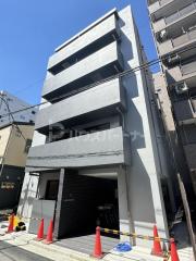 アバンテ向島