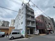 シャングリラロイヤルシティ上之園