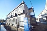 京王相模原線多摩境駅まで徒歩17分
