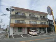 静岡県浜松市中央区渡瀬町