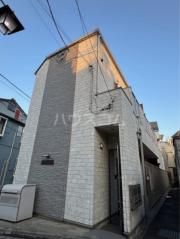 my plan 中野A