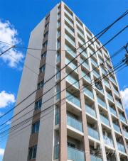 東武東上線ときわ台駅まで徒歩1分