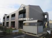 ＪＲ高崎線神保原駅まで徒歩19分