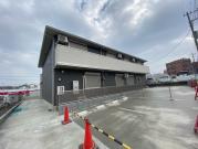 ＪＲ京浜東北・根岸線港南台駅まで徒歩7分